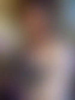 Foto Vanita Ostin