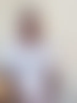Foto Vita Lebrun