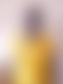 Foto Licilia Polinice