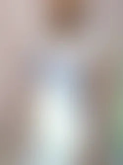 Foto Atoinette Destyl