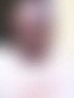 Foto Ertha Dessources