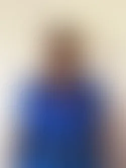 Foto Angella ZAMY
