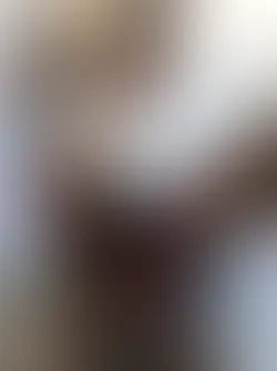 Foto Elicia-Eliron Alexi