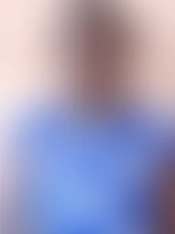 Foto Fucienne Luma