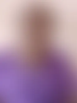 Foto Edselle Banatte