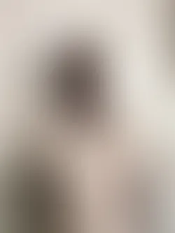 Foto Rosita Cajuste
