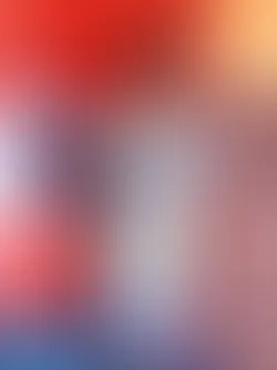 Foto Vina NORMIL