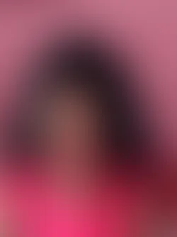 Foto Celieuse Bazile