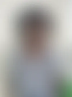 Foto Enite Chipitre