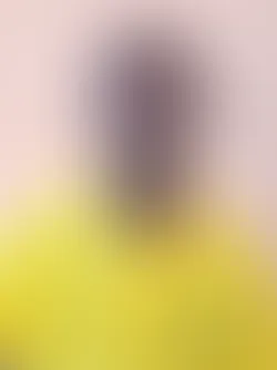 Foto Veniel Belle-Vie