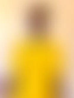 Foto Denise JEAN