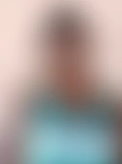 Foto Irena Filogene