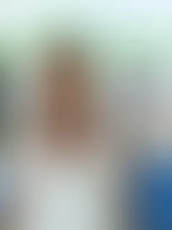Foto Espelanta Samedy