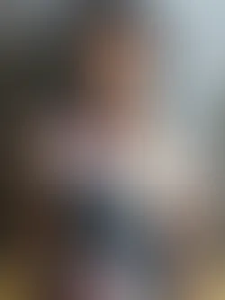 Foto Teromise Belony