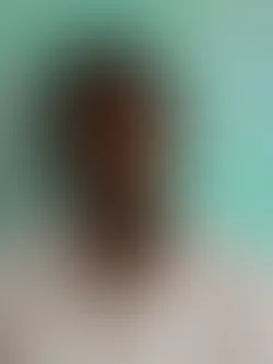 Foto Previl Bazile