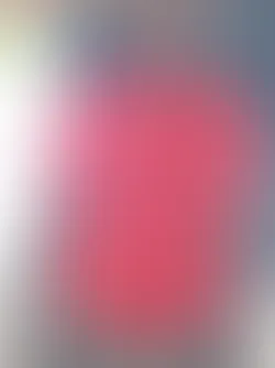 Foto Siduela Mardi