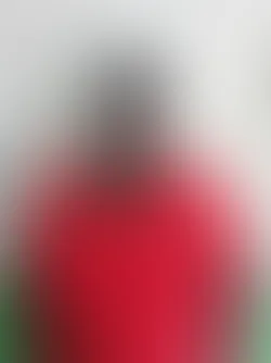Foto Martha Exama