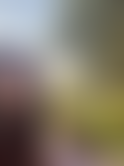 Foto Marguerite Deshomme /Desormes