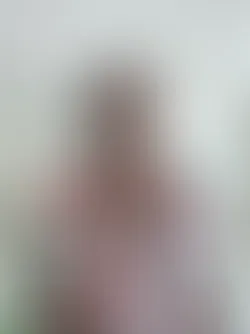 Foto Benite Laguerre