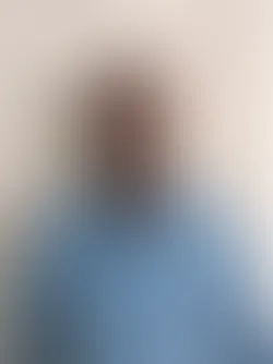 Foto Lener Boyer