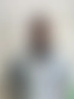 Foto Soifaite Ladouceur
