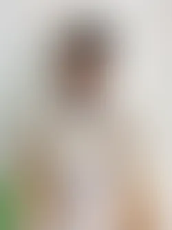 Foto Dieunine Terjuste