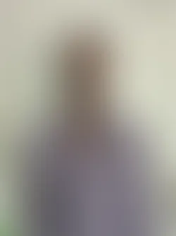 Foto Seraman Jose