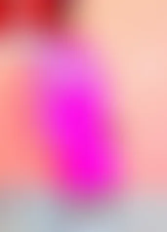 Claudette Gabriel