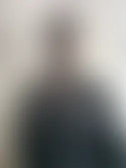 Foto Mykenleny Lothaire