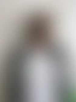Foto Dania Jeannys