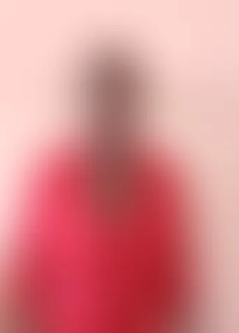 Roselene Simprenor