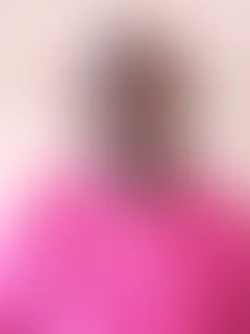Foto Ifania Aris