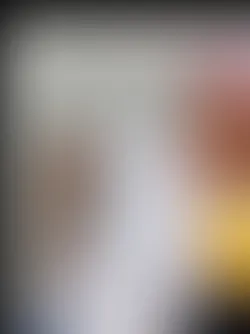 Foto Orena LERISME